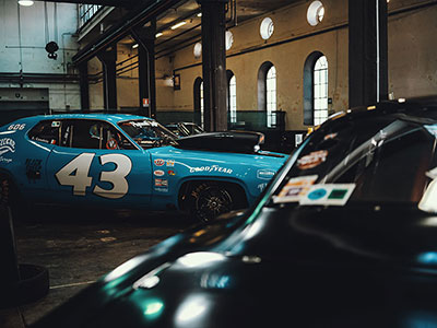 欢迎使用Z-BlogPHP!